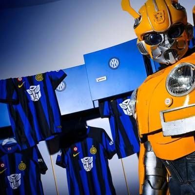 inter_milan_2023_24_nike_transformers_shirt_f.jpg