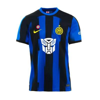 inter_milan_2023_24_nike_transformers_shirt_h.jpg