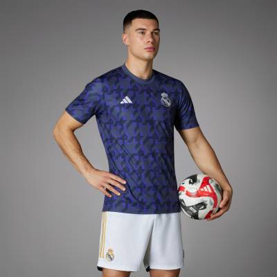 real_madrid_23_24_adidas_pre_match_jersey_shadow_navy_a1.jpg