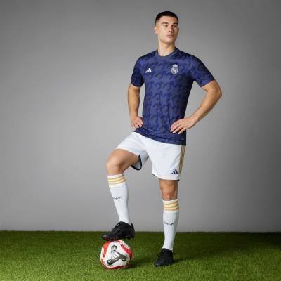 real_madrid_23_24_adidas_pre_match_jersey_shadow_navy_b1.jpg