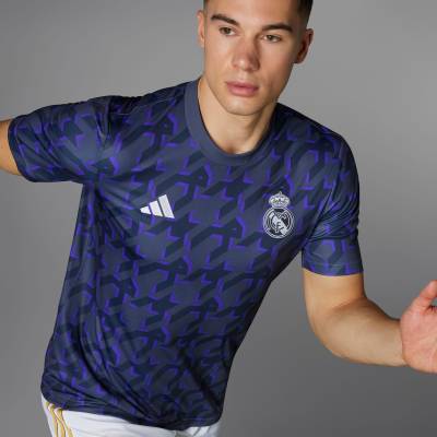 real_madrid_23_24_adidas_pre_match_jersey_shadow_navy_c1.jpg