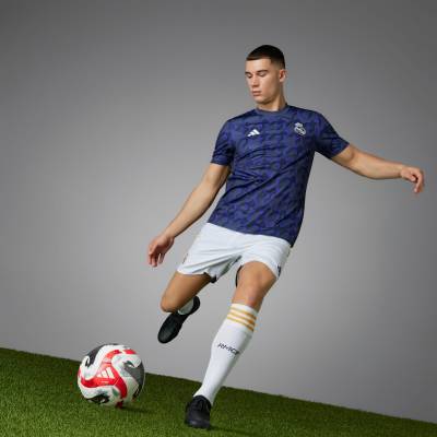 real_madrid_23_24_adidas_pre_match_jersey_shadow_navy_e1.jpg