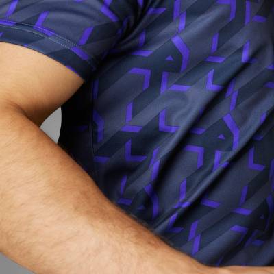real_madrid_23_24_adidas_pre_match_jersey_shadow_navy_f1.jpg