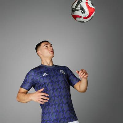 real_madrid_23_24_adidas_pre_match_jersey_shadow_navy_g1.jpg