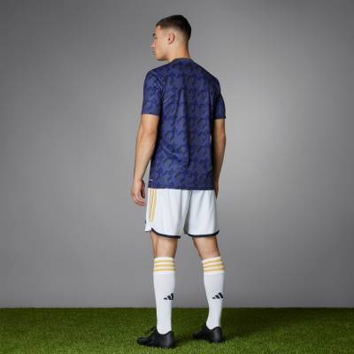 real_madrid_23_24_adidas_pre_match_jersey_shadow_navy_h1.jpg