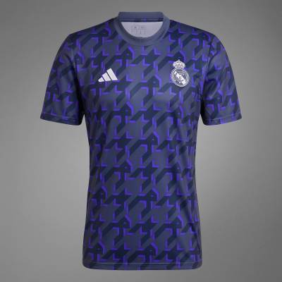 real_madrid_23_24_adidas_pre_match_jersey_shadow_navy_i1.jpg