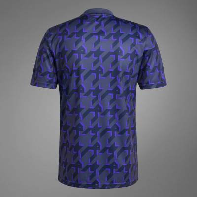 real_madrid_23_24_adidas_pre_match_jersey_shadow_navy_j1.jpg