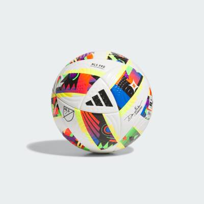 major_league_soccer_2024_adidas_match_ball_a1.jpg