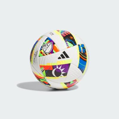 major_league_soccer_2024_adidas_match_ball_b1.jpg