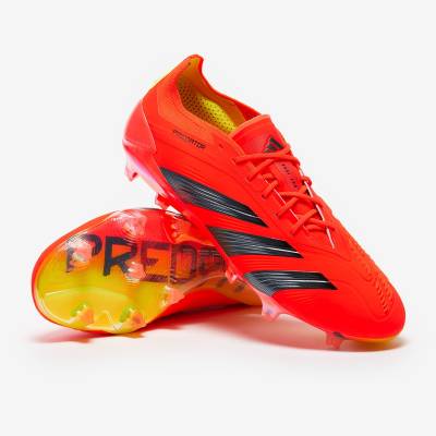 adidas_predator_elite_fg_se_predstrike_solar_red_core_black_team_solar_yellow_1.jpg