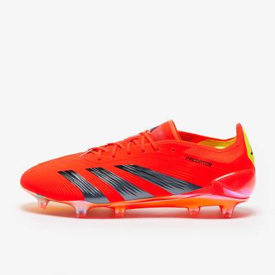 adidas_predator_elite_fg_se_predstrike_solar_red_core_black_team_solar_yellow_2.jpg