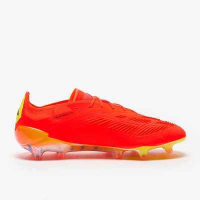 adidas_predator_elite_fg_se_predstrike_solar_red_core_black_team_solar_yellow_3.jpg