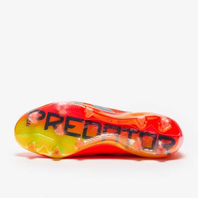 adidas_predator_elite_fg_se_predstrike_solar_red_core_black_team_solar_yellow_4.jpg