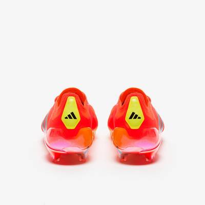 adidas_predator_elite_fg_se_predstrike_solar_red_core_black_team_solar_yellow_5.jpg