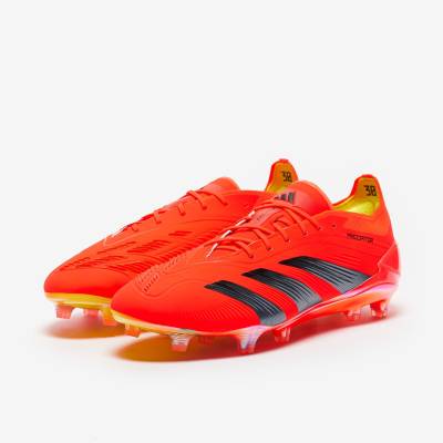 adidas_predator_elite_fg_se_predstrike_solar_red_core_black_team_solar_yellow_6.jpg