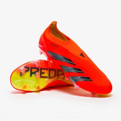 adidas_predator_elite_laceless_fg_se_predstrike_solar_red_core_black_team_solar_yellow_2.jpg