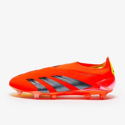 adidas_predator_elite_laceless_fg_se_predstrike_solar_red_core_black_team_solar_yellow_3.jpg