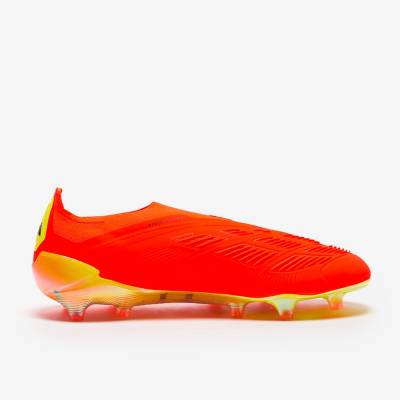 adidas_predator_elite_laceless_fg_se_predstrike_solar_red_core_black_team_solar_yellow_4.jpg