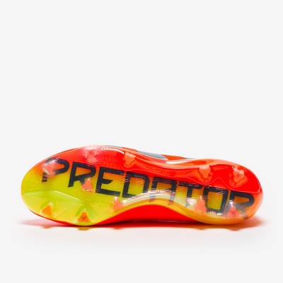 adidas_predator_elite_laceless_fg_se_predstrike_solar_red_core_black_team_solar_yellow_5.jpg