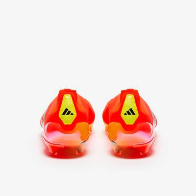 adidas_predator_elite_laceless_fg_se_predstrike_solar_red_core_black_team_solar_yellow_6.jpg
