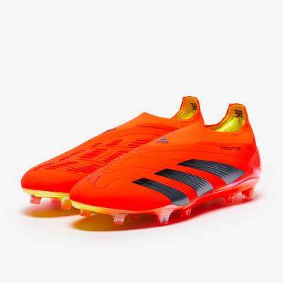 adidas_predator_elite_laceless_fg_se_predstrike_solar_red_core_black_team_solar_yellow_7.jpg