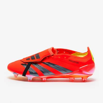 adidas_predator_elite_tongue_fg_se_predstrike_solar_red_core_black_team_solar_yellow_3.jpg
