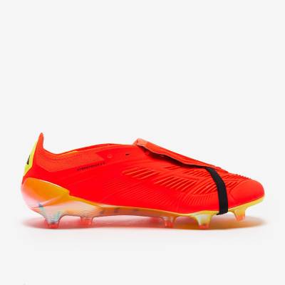 adidas_predator_elite_tongue_fg_se_predstrike_solar_red_core_black_team_solar_yellow_4.jpg