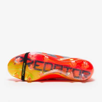 adidas_predator_elite_tongue_fg_se_predstrike_solar_red_core_black_team_solar_yellow_5.jpg