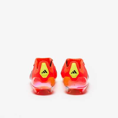 adidas_predator_elite_tongue_fg_se_predstrike_solar_red_core_black_team_solar_yellow_6.jpg