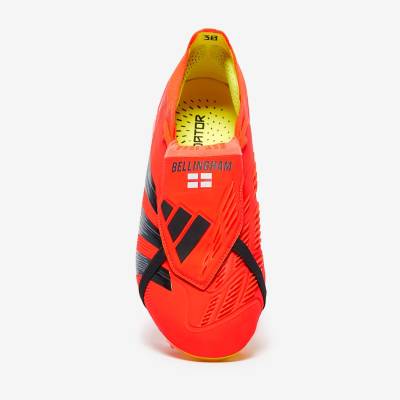 adidas_predator_elite_tongue_fg_se_predstrike_solar_red_core_black_team_solar_yellow_7.jpg