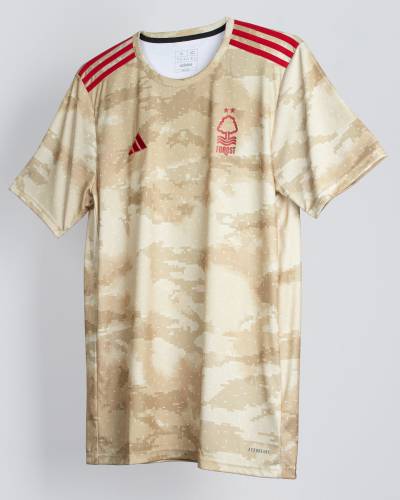 nottingham_forest_23_24_adidas_warm_up_jersey_1.jpg