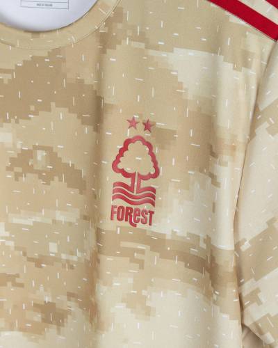 nottingham_forest_23_24_adidas_warm_up_jersey_4.jpg