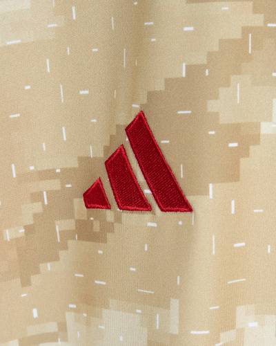 nottingham_forest_23_24_adidas_warm_up_jersey_5.jpg