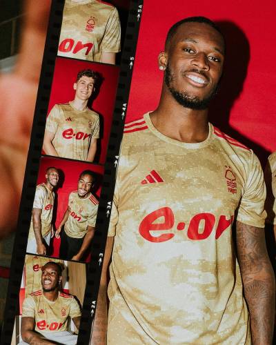 nottingham_forest_23_24_adidas_warm_up_jersey_e.jpeg