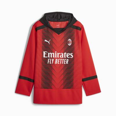 ac_milan_23_24_puma_oversize_winter_football_jersey_0.jpeg