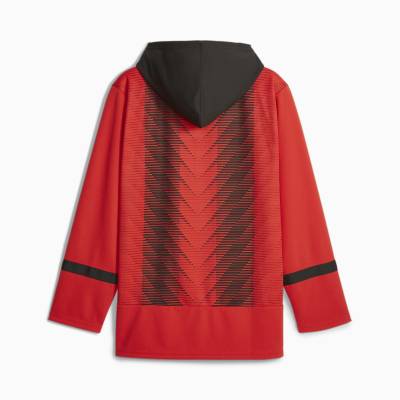 ac_milan_23_24_puma_oversize_winter_football_jersey_1.jpeg