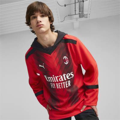 ac_milan_23_24_puma_oversize_winter_football_jersey_2.jpeg