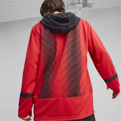 ac_milan_23_24_puma_oversize_winter_football_jersey_6.jpeg