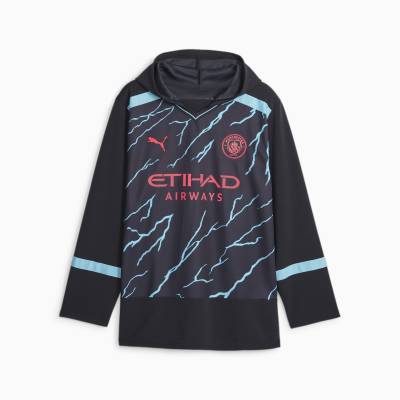 manchester_city_23_24_puma_third_oversize_winter_football_jersey_a.jpeg