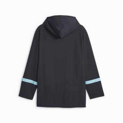 manchester_city_23_24_puma_third_oversize_winter_football_jersey_b.jpeg