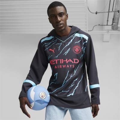 manchester_city_23_24_puma_third_oversize_winter_football_jersey_c.jpeg