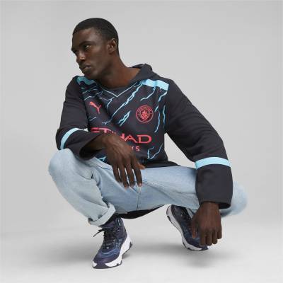 manchester_city_23_24_puma_third_oversize_winter_football_jersey_d.jpeg