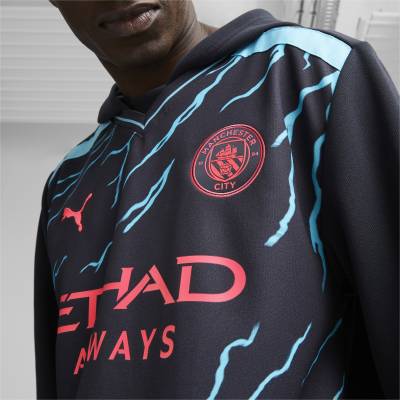 manchester_city_23_24_puma_third_oversize_winter_football_jersey_e.jpeg