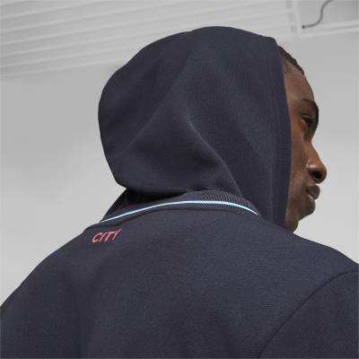 manchester_city_23_24_puma_third_oversize_winter_football_jersey_f.jpeg