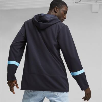 manchester_city_23_24_puma_third_oversize_winter_football_jersey_g.jpeg