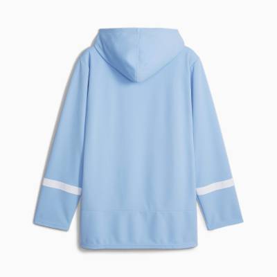 manchester_city_23_24_puma_home_oversize_winter_football_jersey_1.jpeg