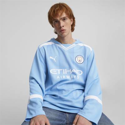manchester_city_23_24_puma_home_oversize_winter_football_jersey_2.jpeg
