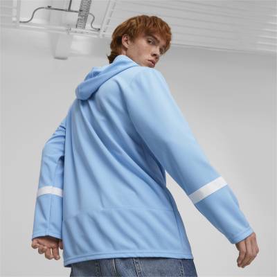 manchester_city_23_24_puma_home_oversize_winter_football_jersey_4.jpeg