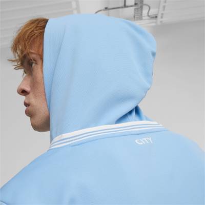 manchester_city_23_24_puma_home_oversize_winter_football_jersey_6.jpeg