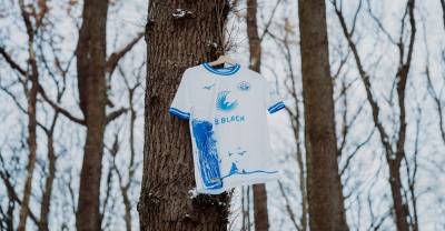 hansa_rostock_2023_mizuno_plant_for_future_shirt_a.jpeg